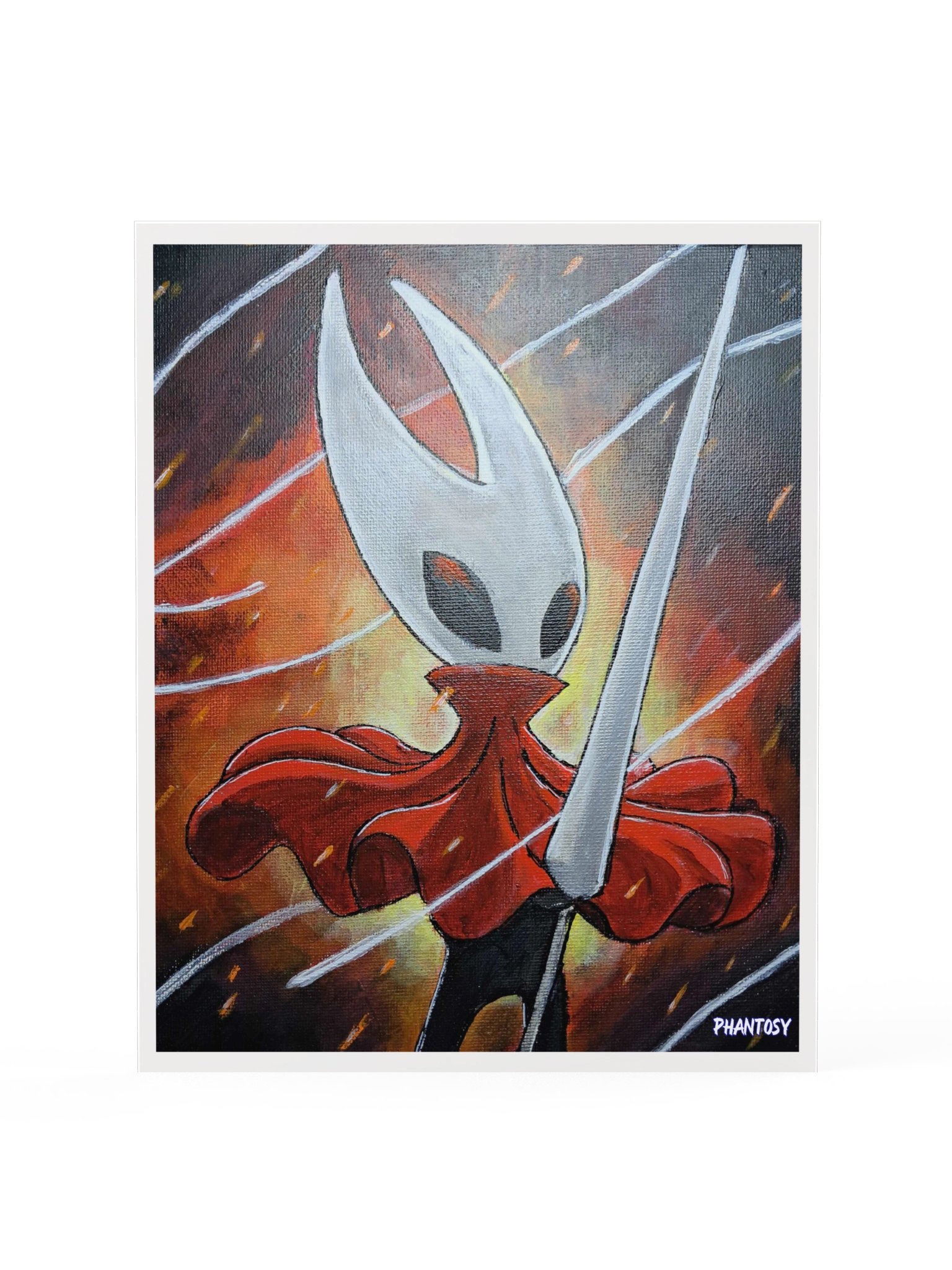 Scarlet Thread product image (1)