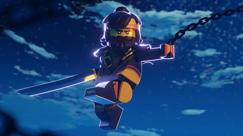 MASTER COLE 🪨🔥

Tried to remake that epic frame from Ninjago Legends Duskfall to original show style. ⚔️🌑

Prints by the one ...