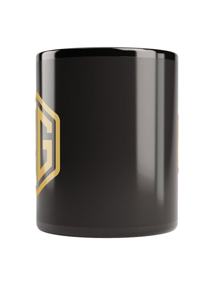 WG Weekend Mug product image (4)