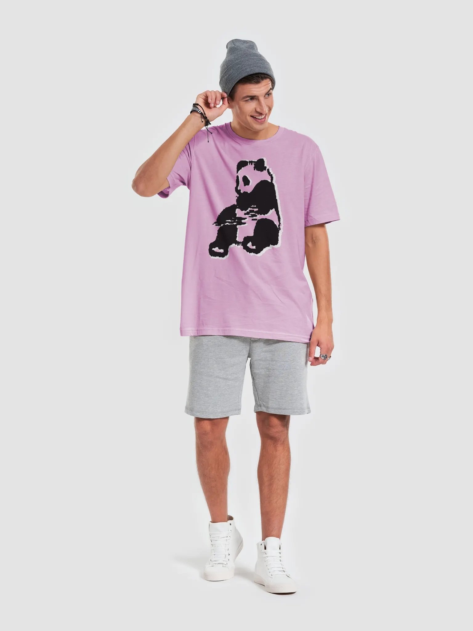 panda tee product image (6)