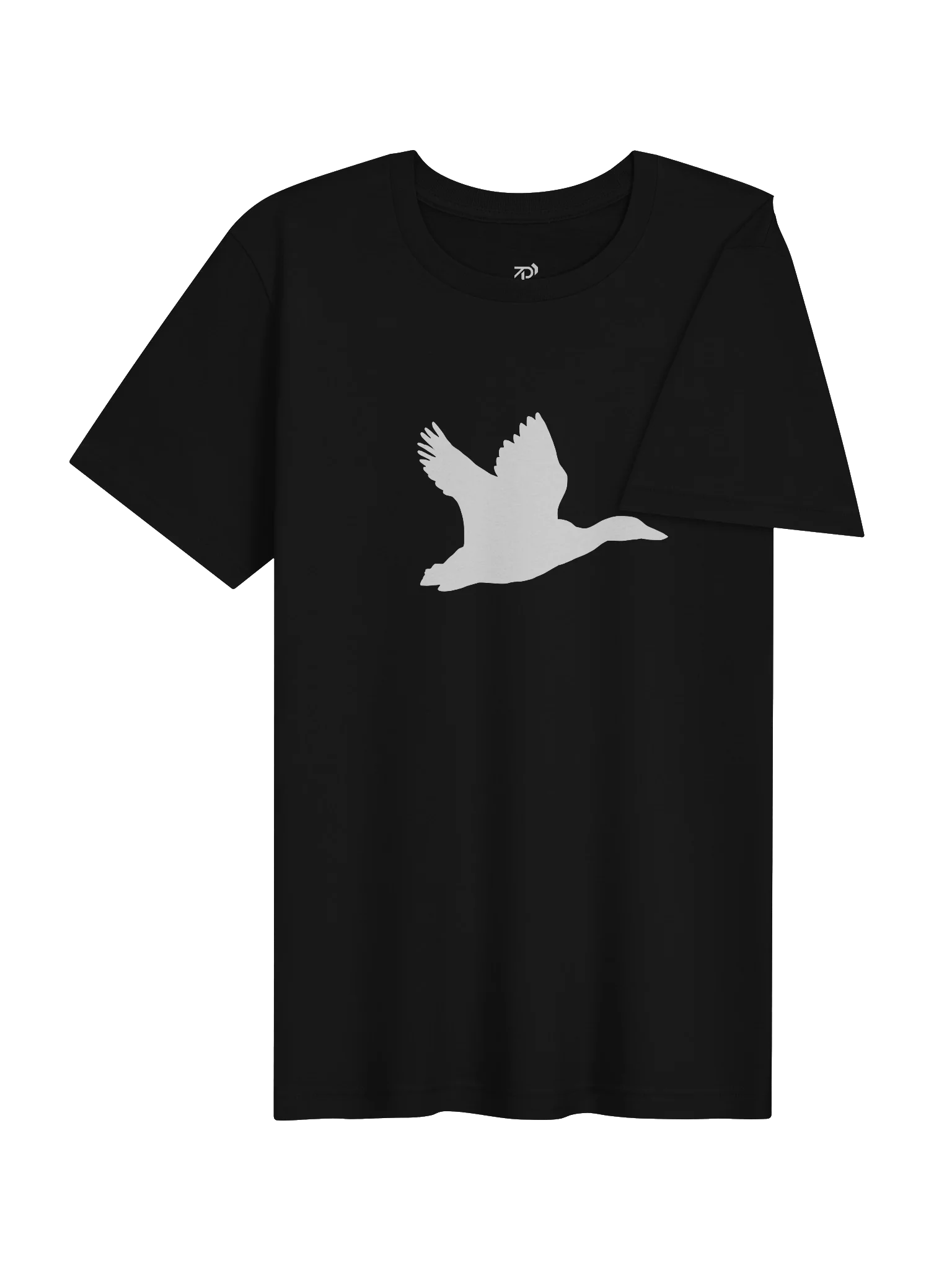 Duck Hunting Shirt product image (4)