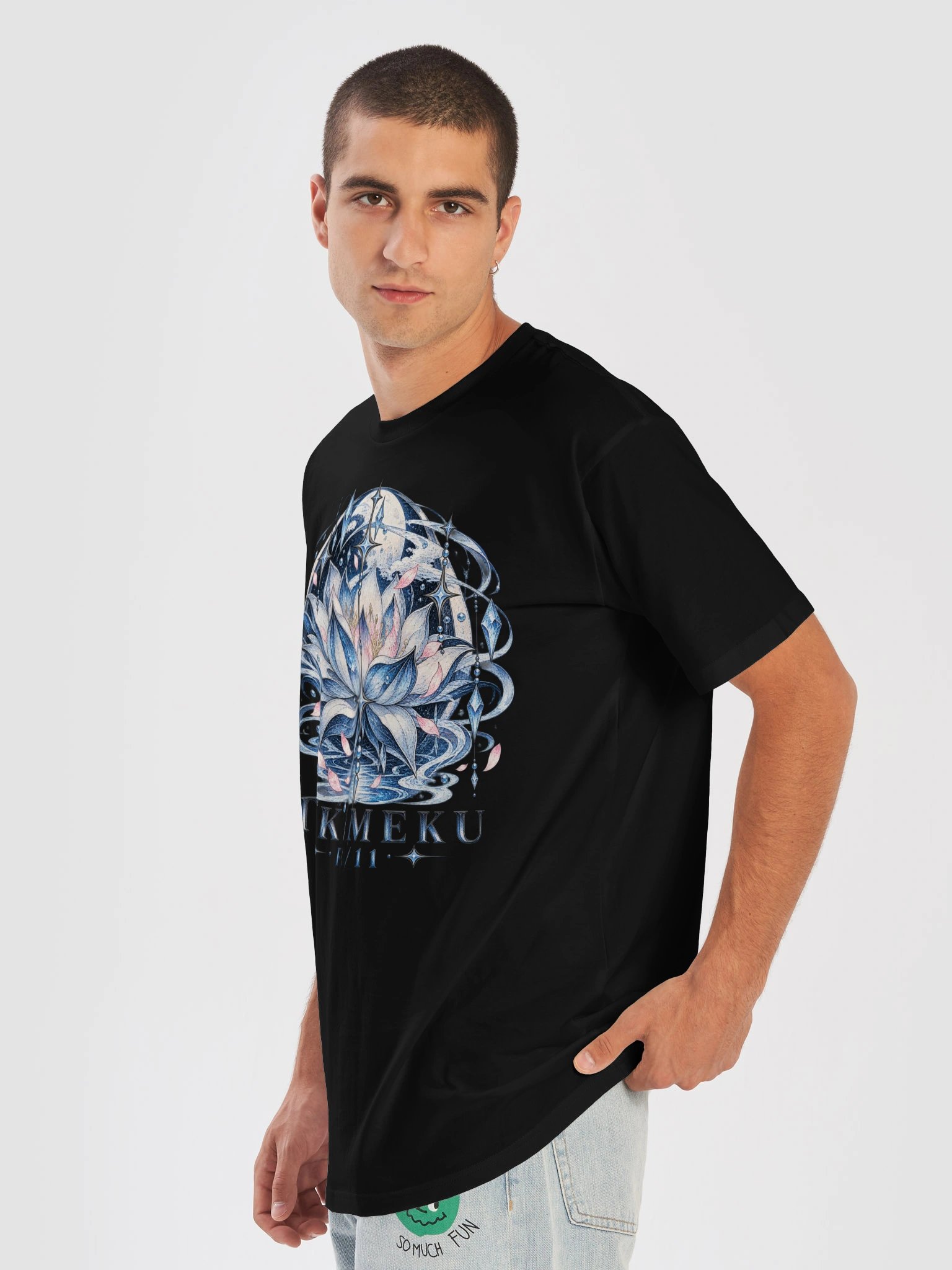 BLOOM | FL/11 product image (27)