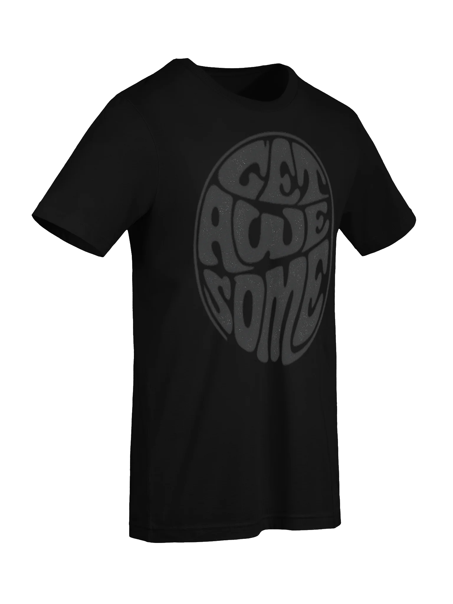Get Awesome Dark product image (53)