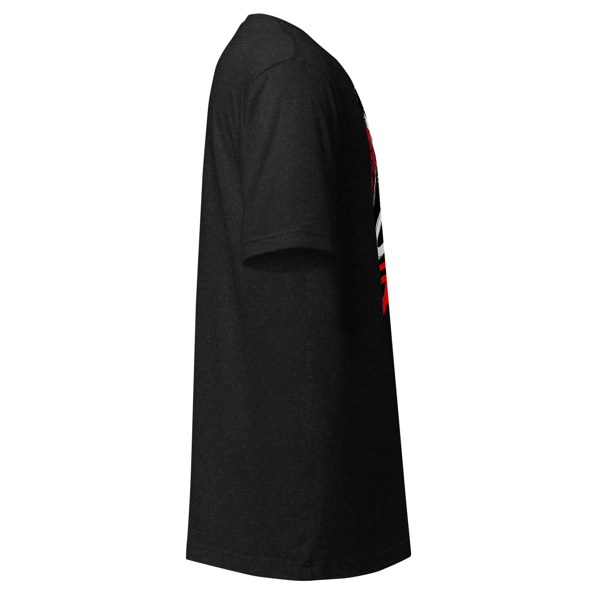 ChadOnTheRoad product image (14)