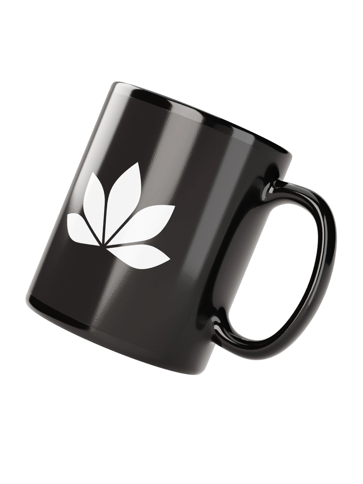 Furon Mug product image (4)