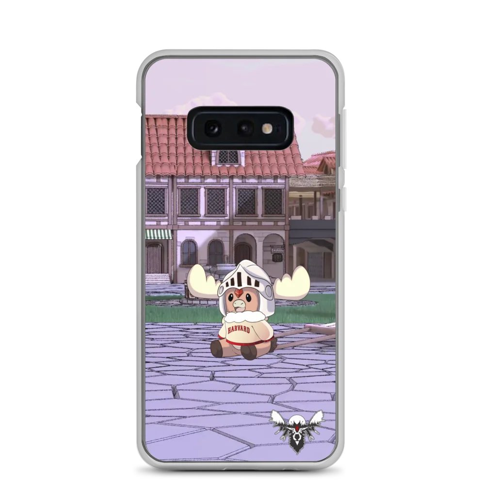 Protecc the Boy product image (3)