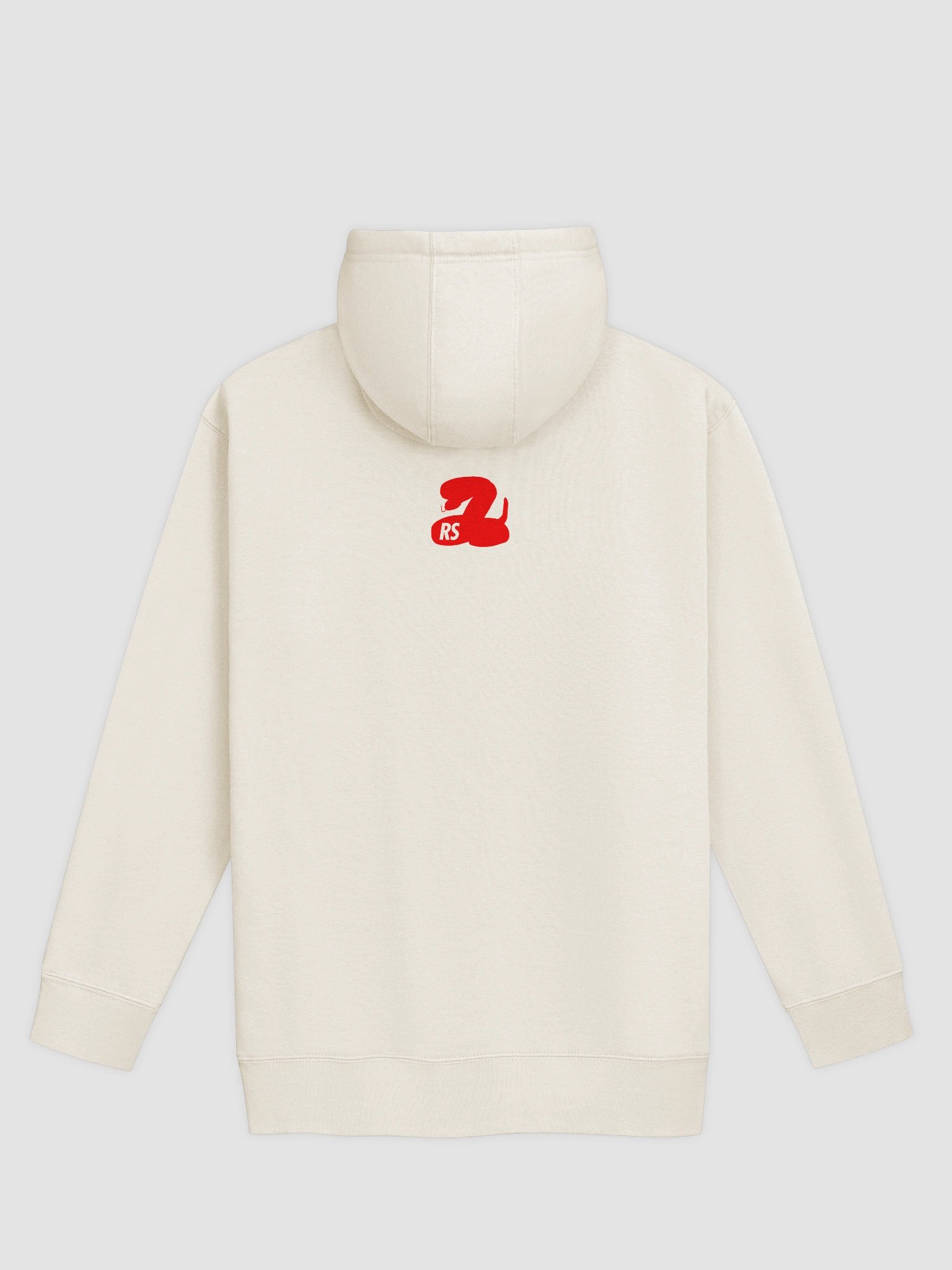 AZ Venomous Hoodie product image (4)