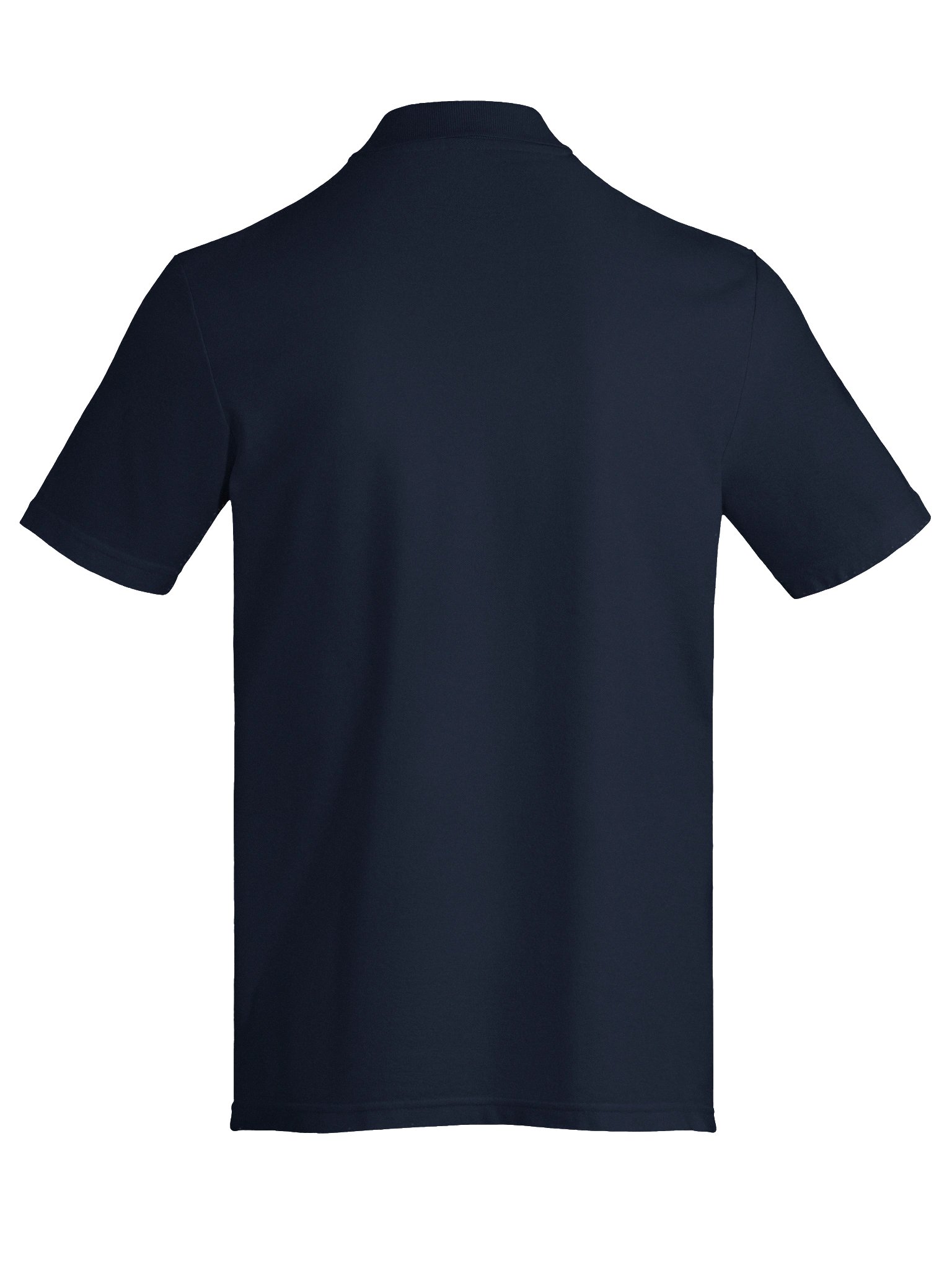 Hex Mark Essential Polo product image (7)