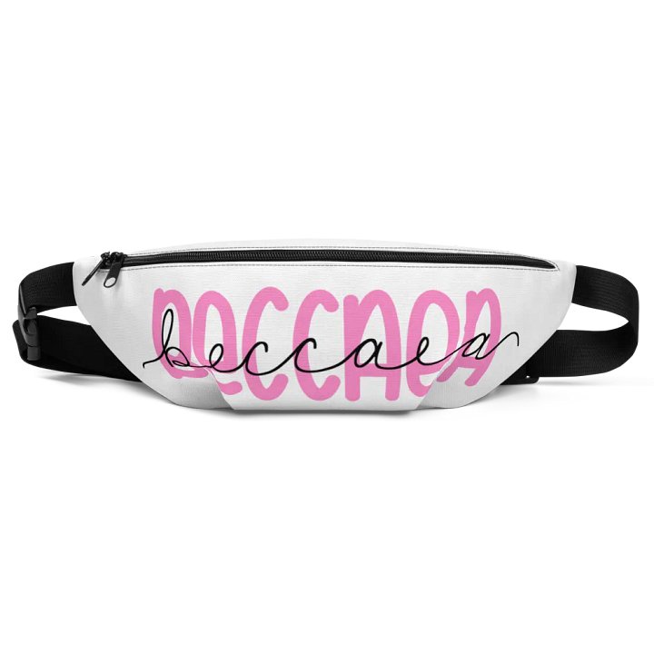 BeccaEA crossbody product image (1)