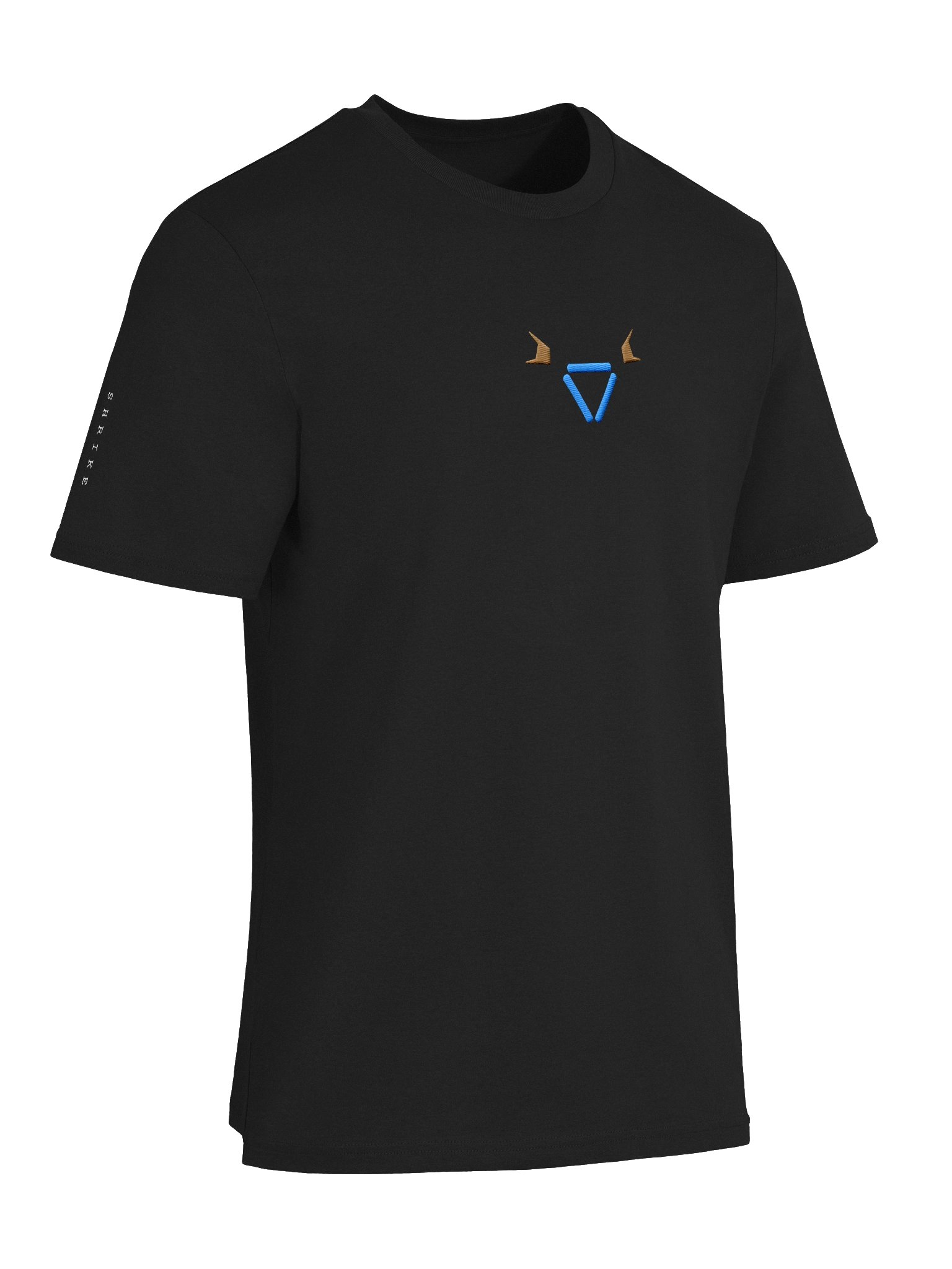 Shrike Tee product image (11)
