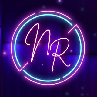 Neon Reactions with Pierre