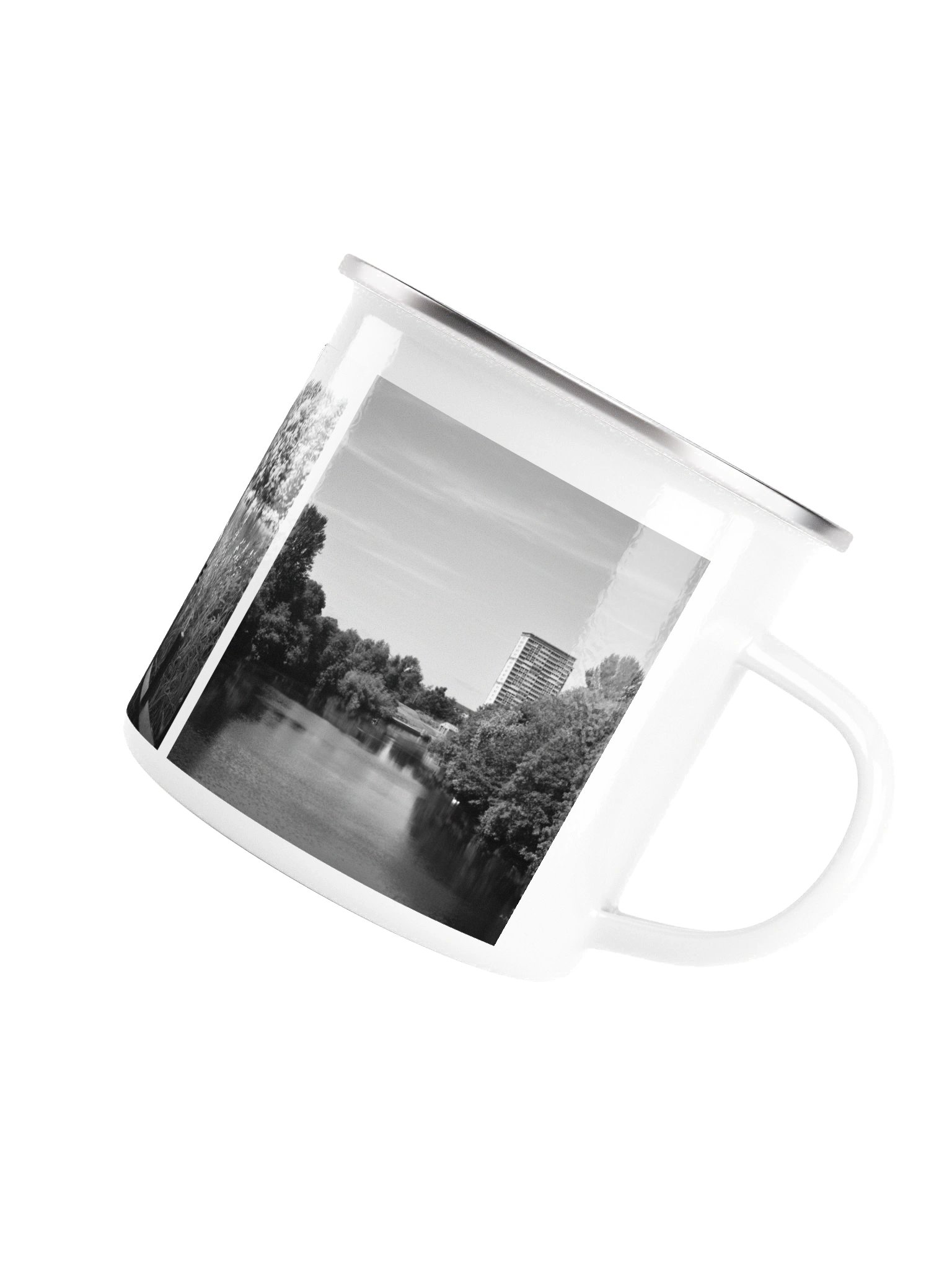 Gorbals Mug The Photography of Brian Anderson product image (5)