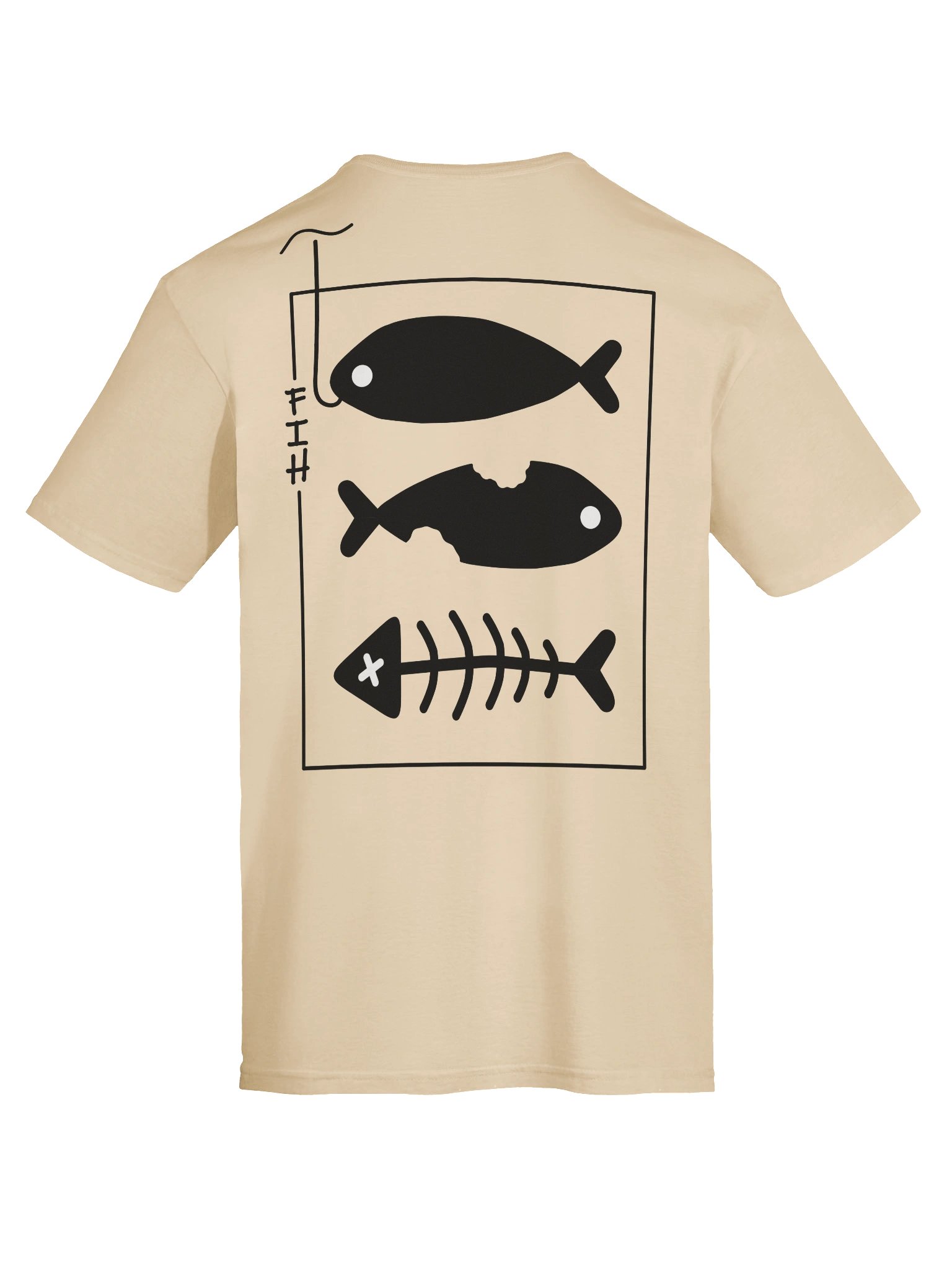 Fih Shirt OG product image (11)