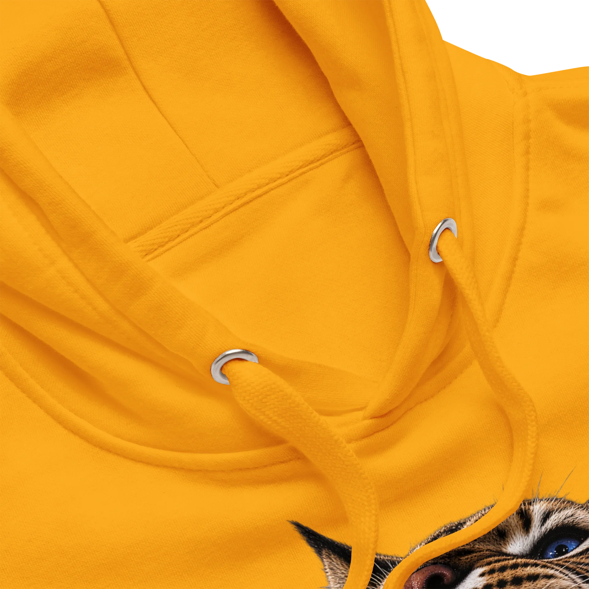 Iced Out Brix the Bobcat product image (3)