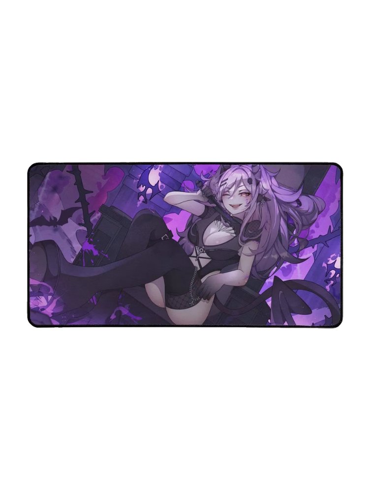 Suvi Desk Mat product image (1)