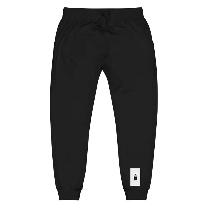 HODL-Your-Pants product image (1)