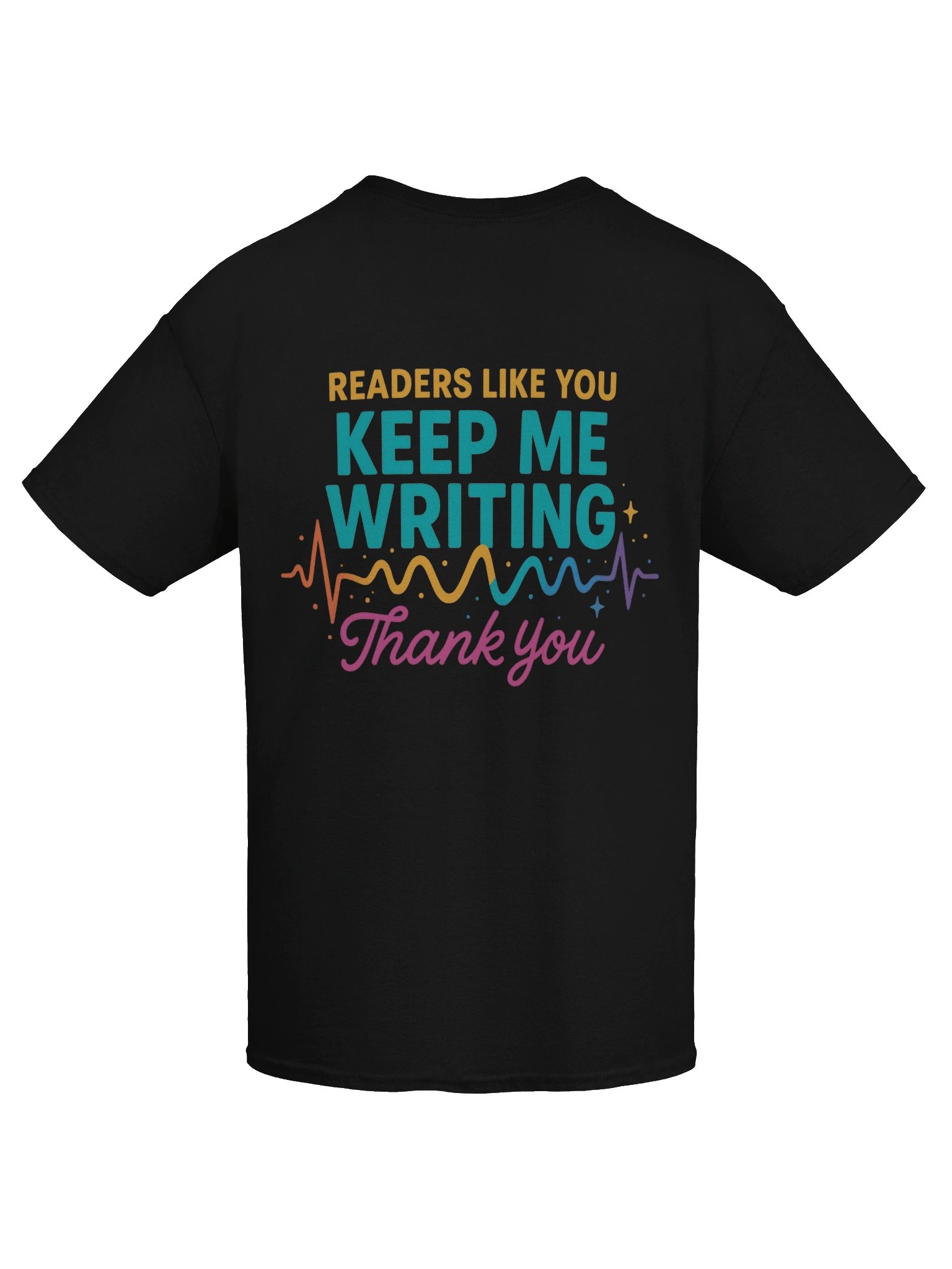 Keep Me Writing 1 product image (9)