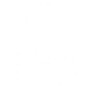 Sasu Salin - Enjoy What You Do