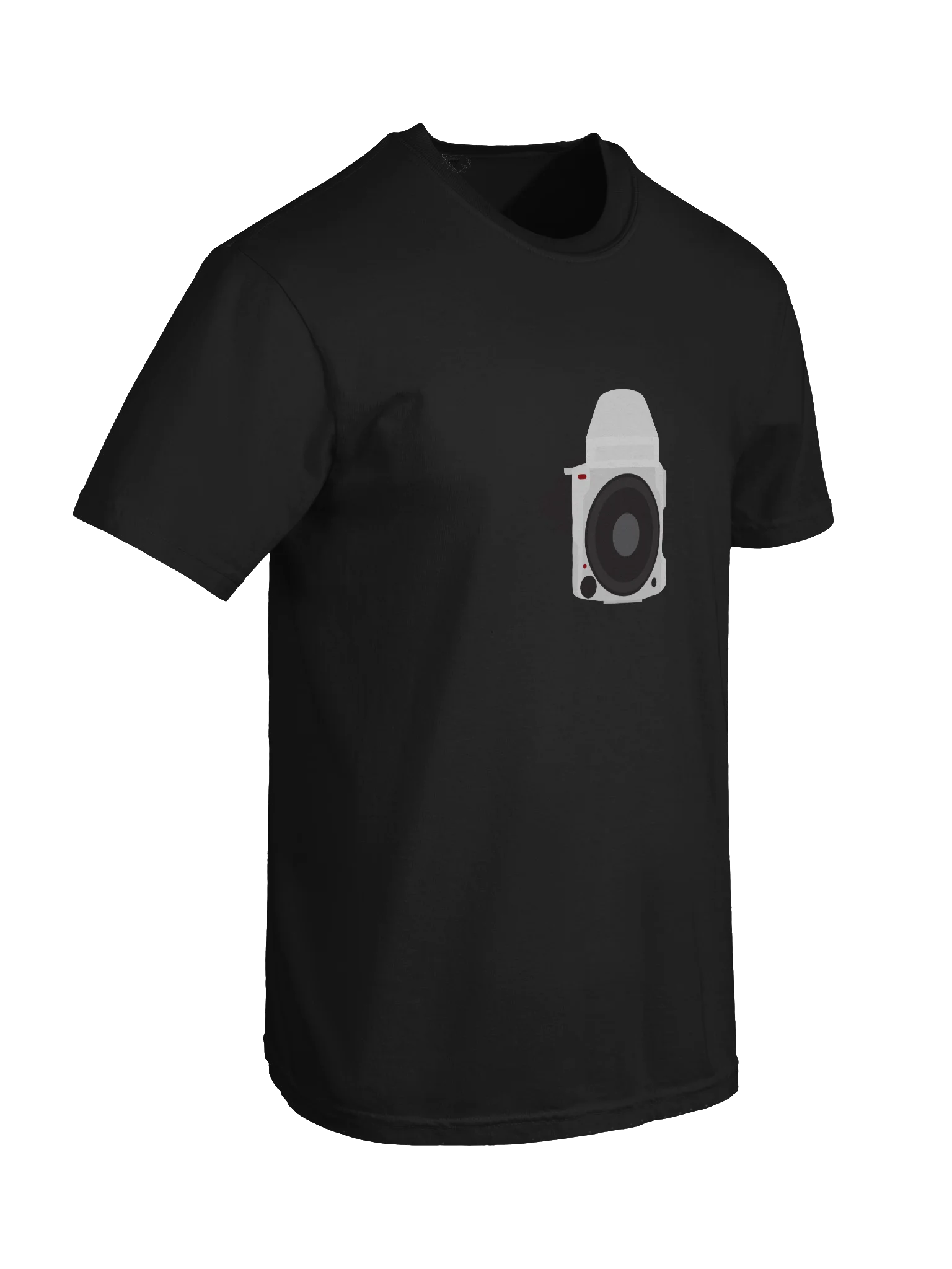 M 645 - White product image (5)