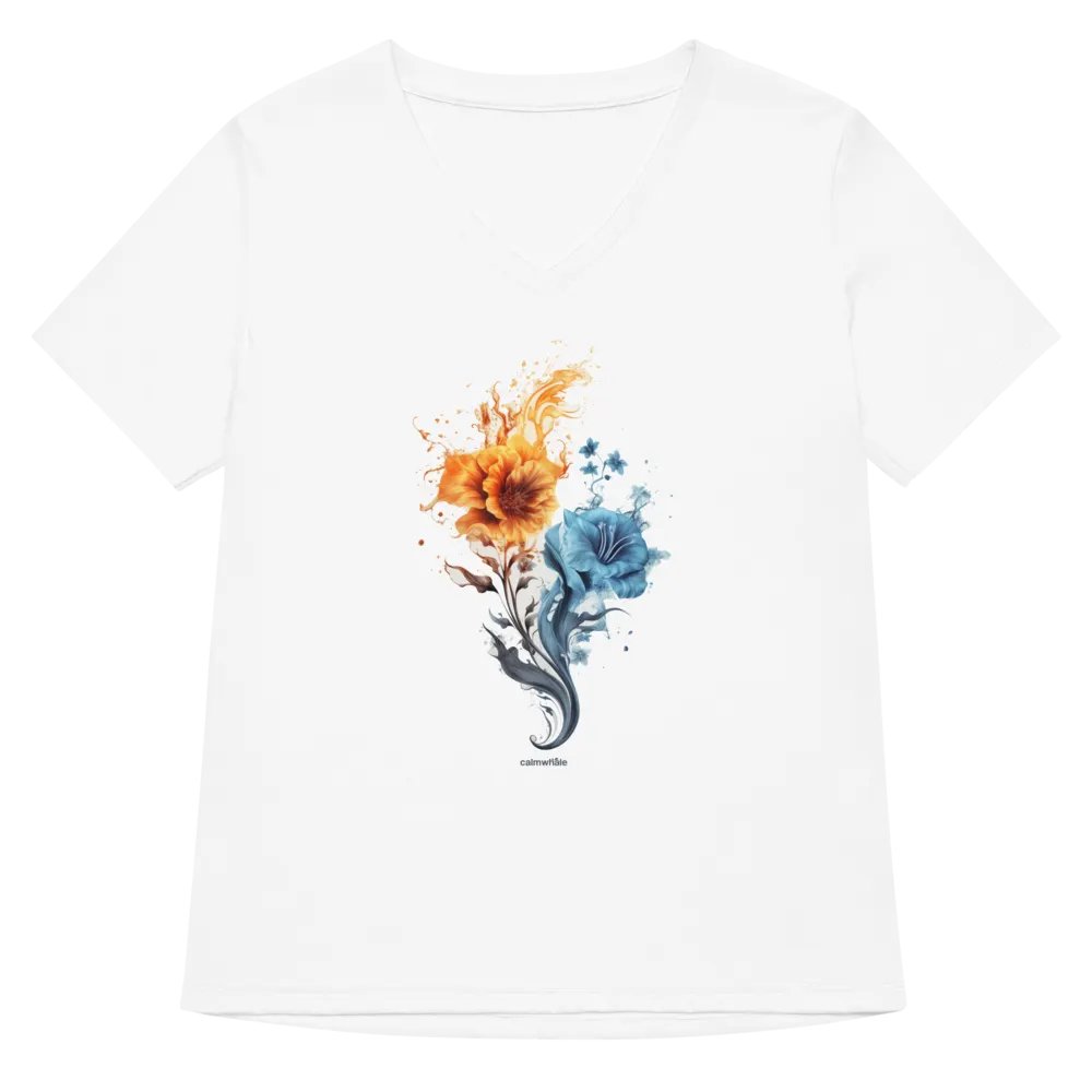 Water & Fire V product image (8)