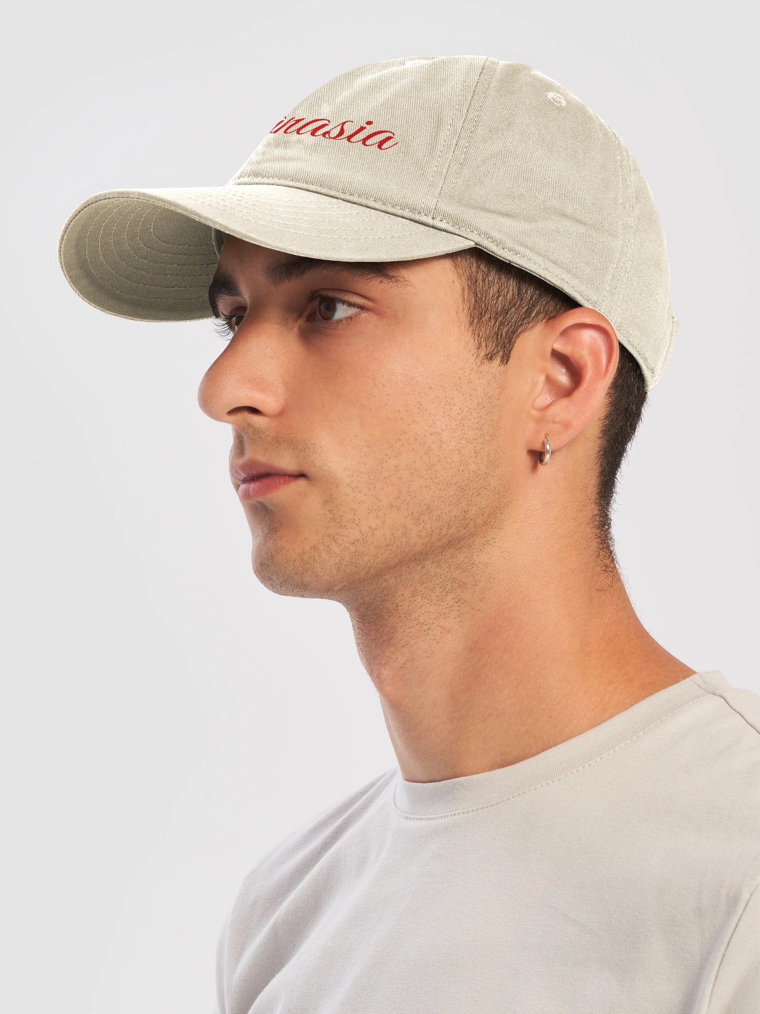 EUthanasia Hat product image (7)
