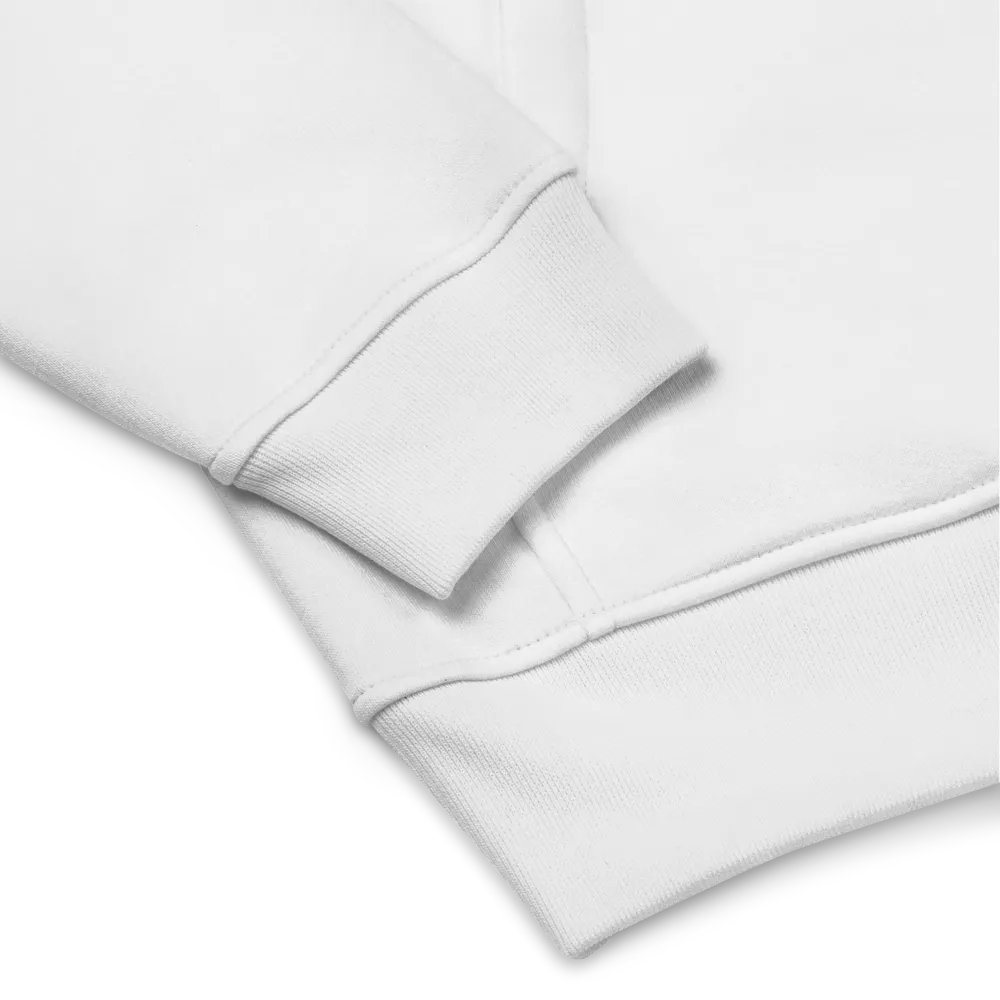 Men's Hoodie product image (8)