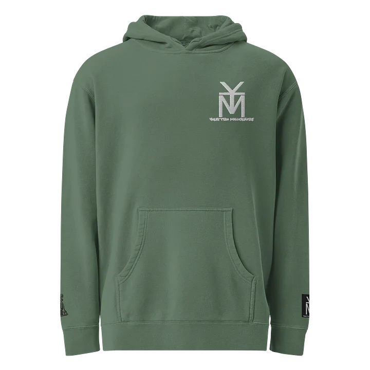 YTM Hoodie Set product image (4)