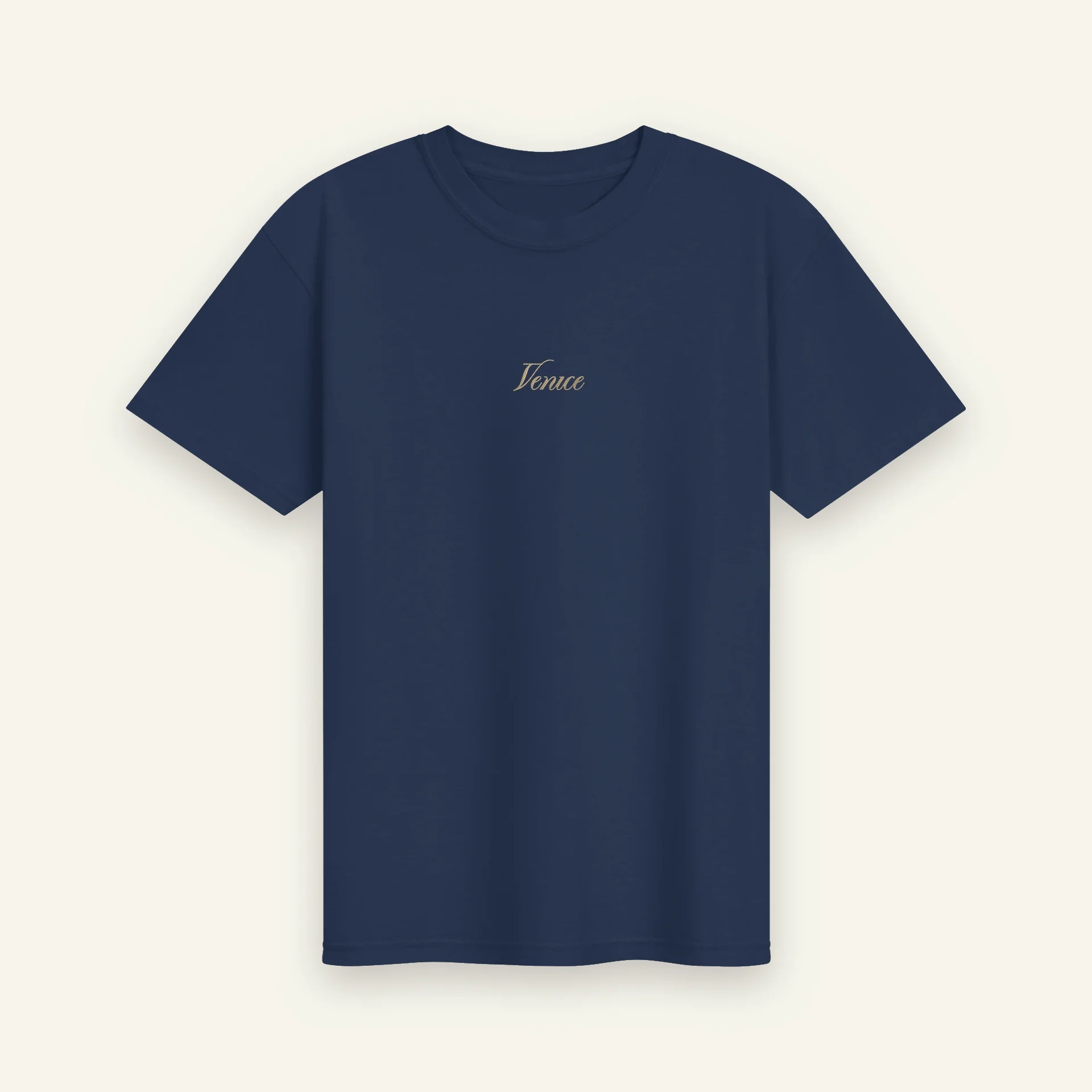 Senza Censura Tee product image (1)