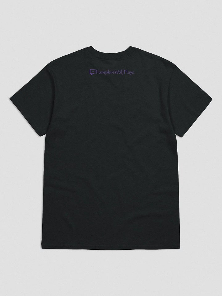 Cheer T-Shirt product image (7)
