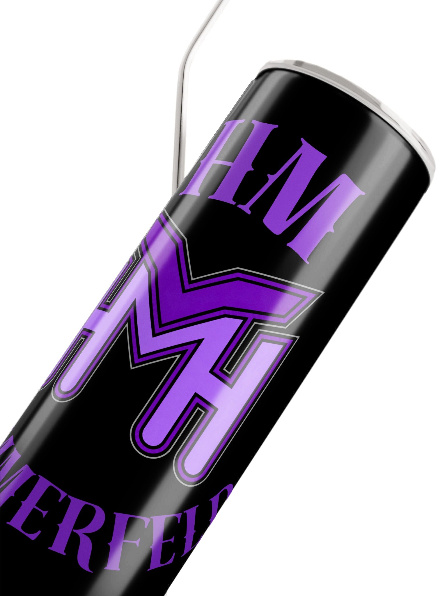 HMH Tumbler 9 product image (4)