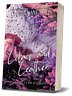 Lilacs and Leather (Pack Saint Clair Book 1) Signed Paperback