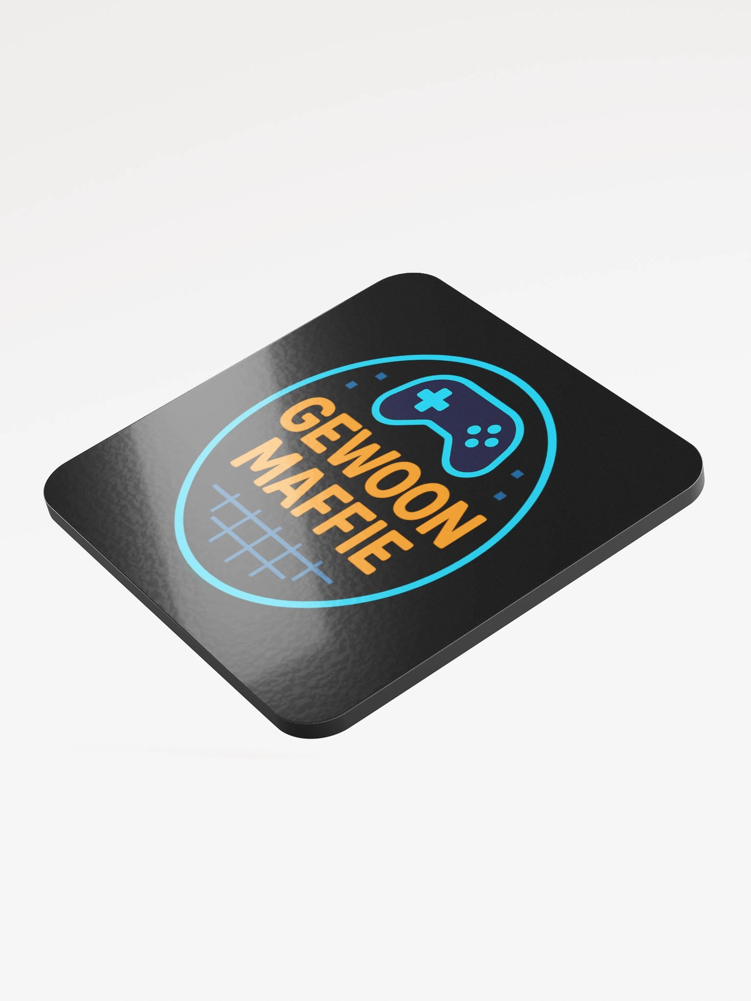 Onderlegger product image (3)