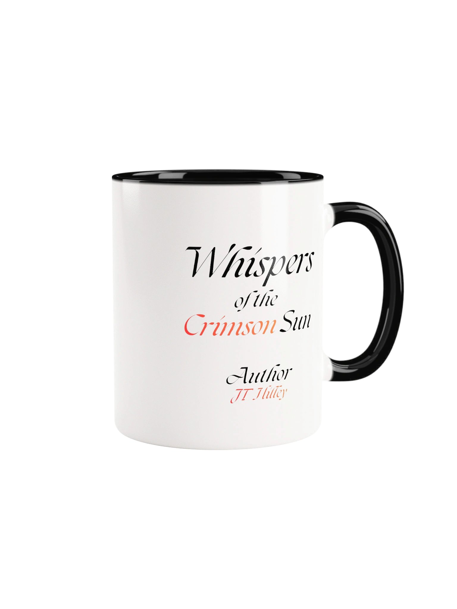 Aunt Jenny - Mug product image (2)