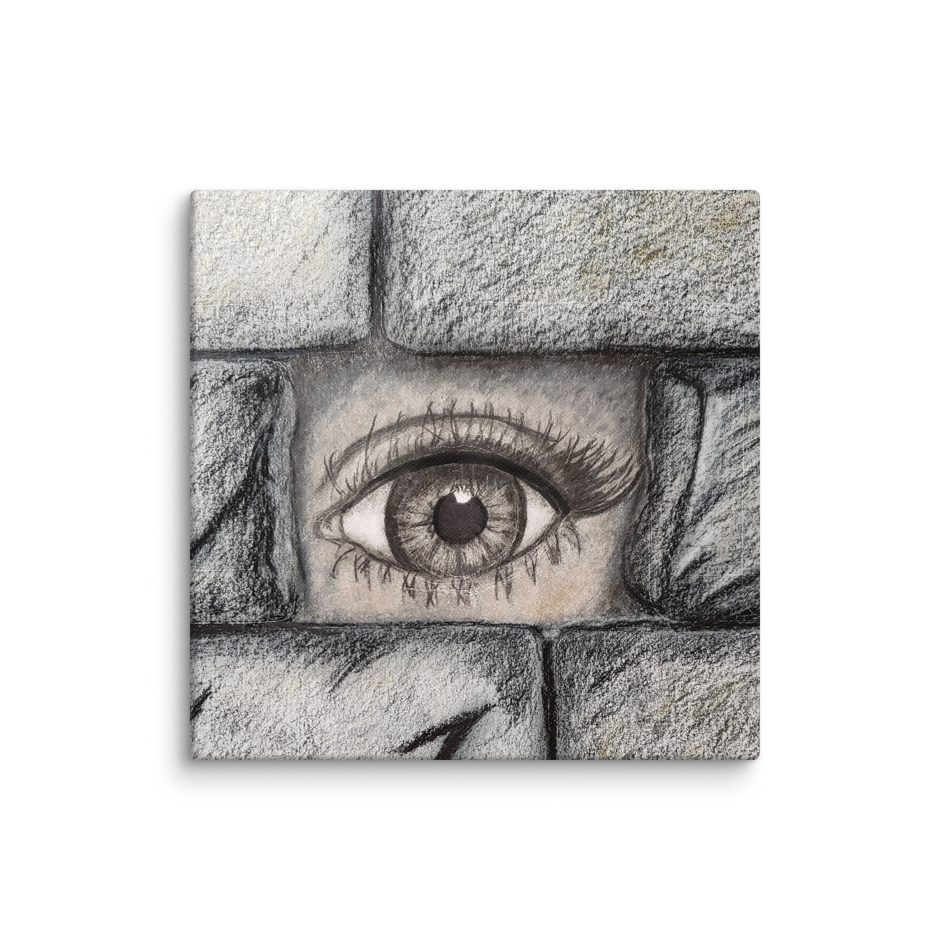 Canvas product image (1)