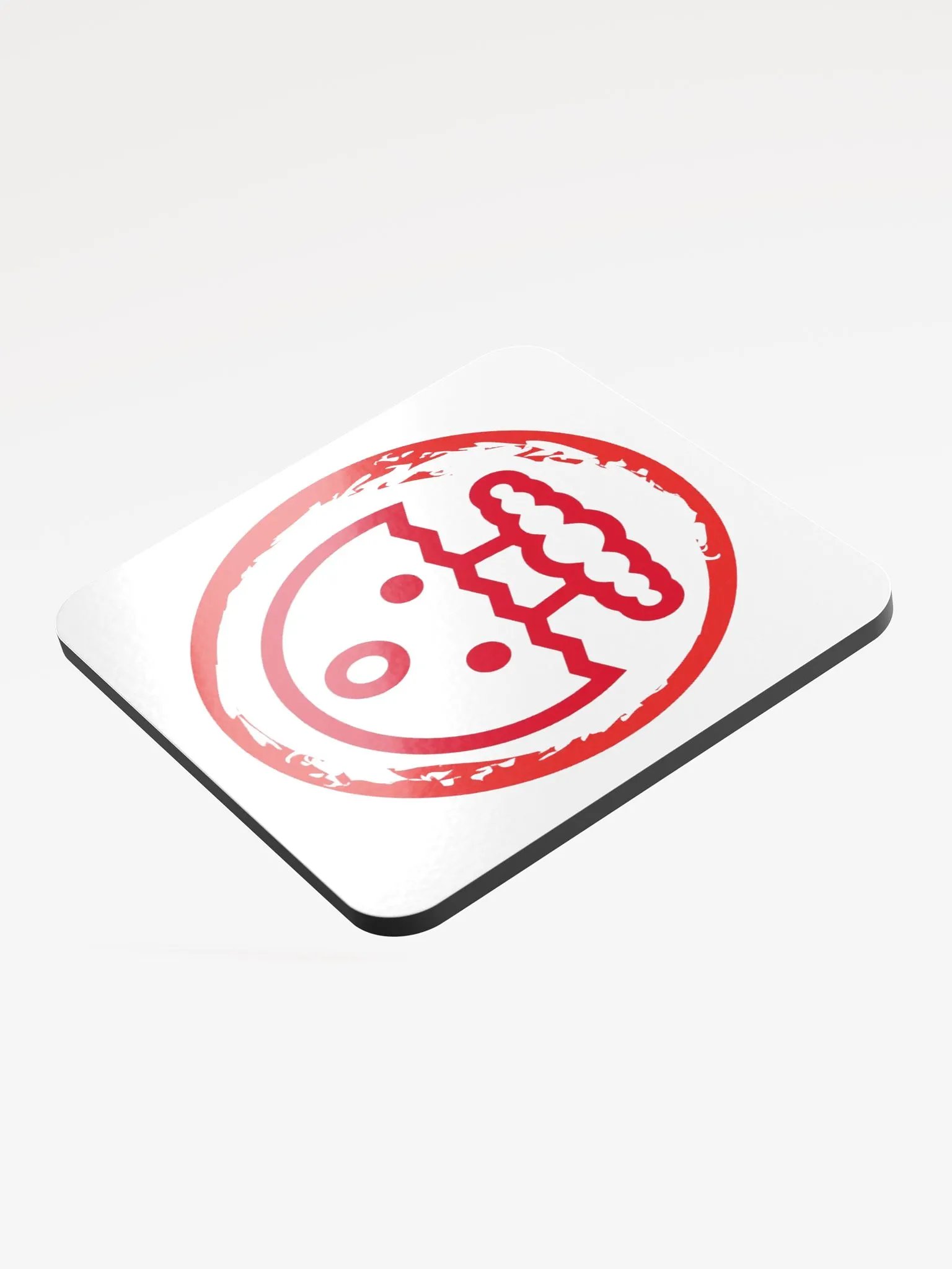 Bam Coaster product image (3)