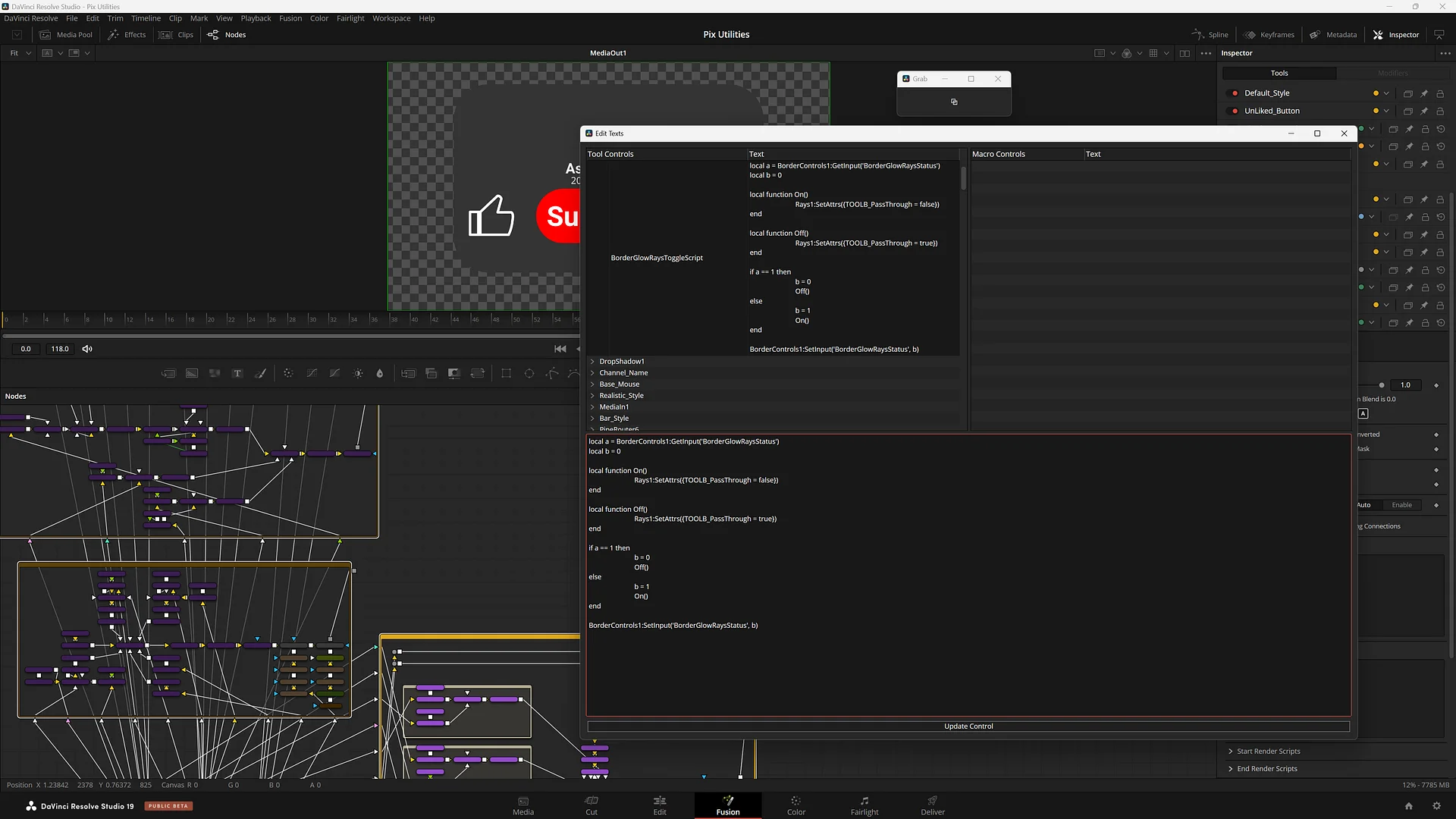The New Macro Creator | The New Way to Make Macros product image (9)