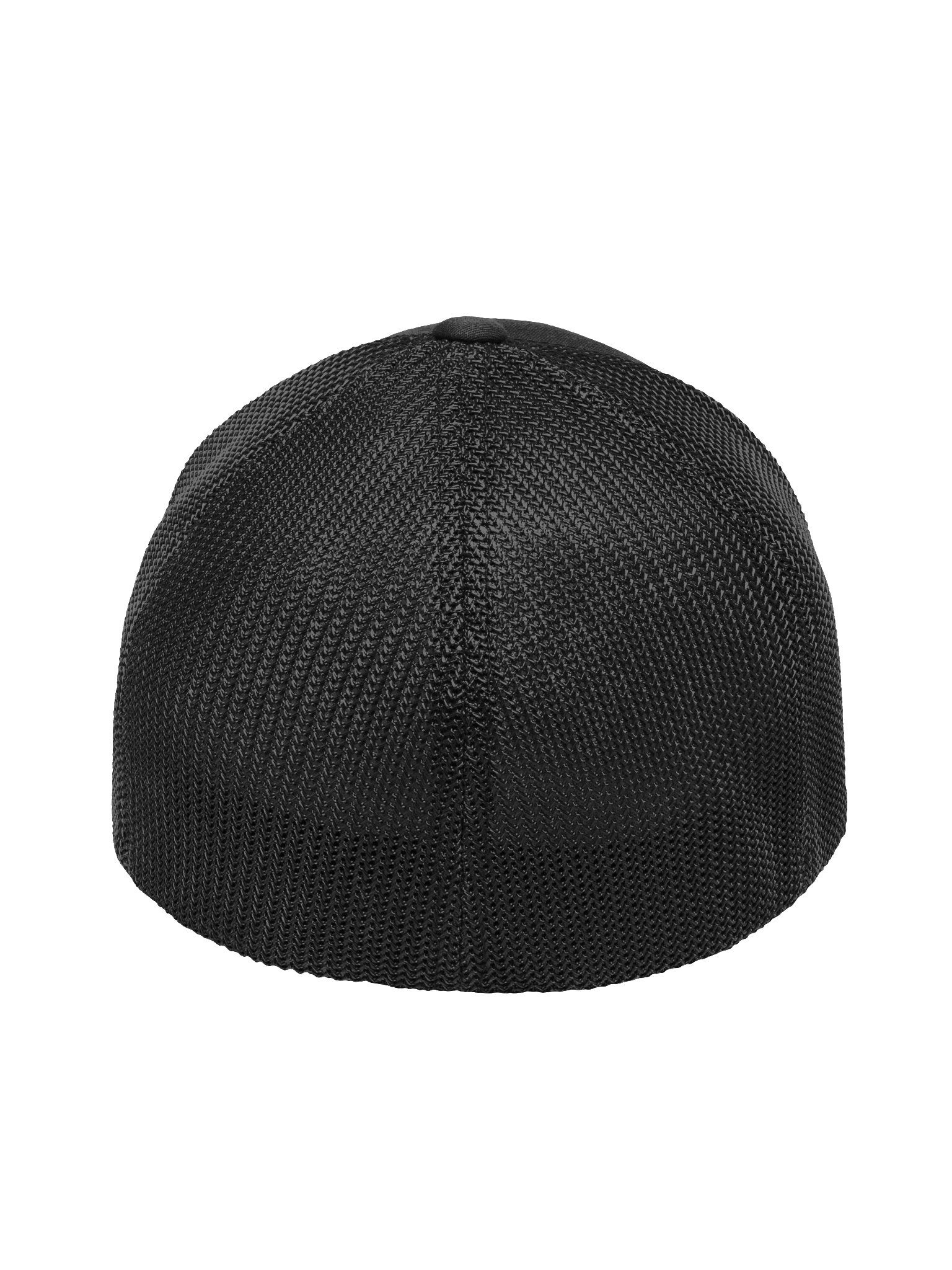 PEJC Embroidered Trucker Hat product image (3)