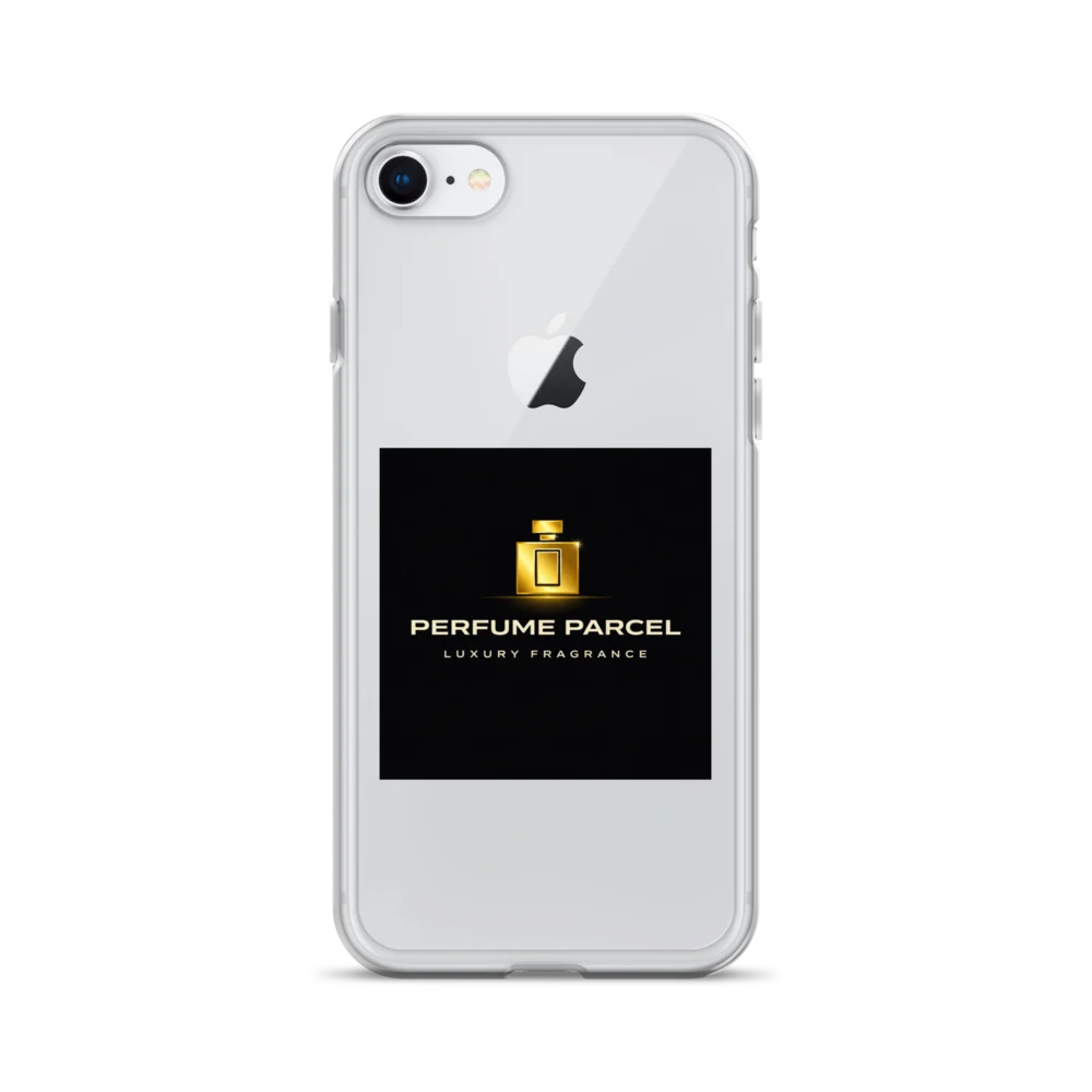 Phone Case product image (1)