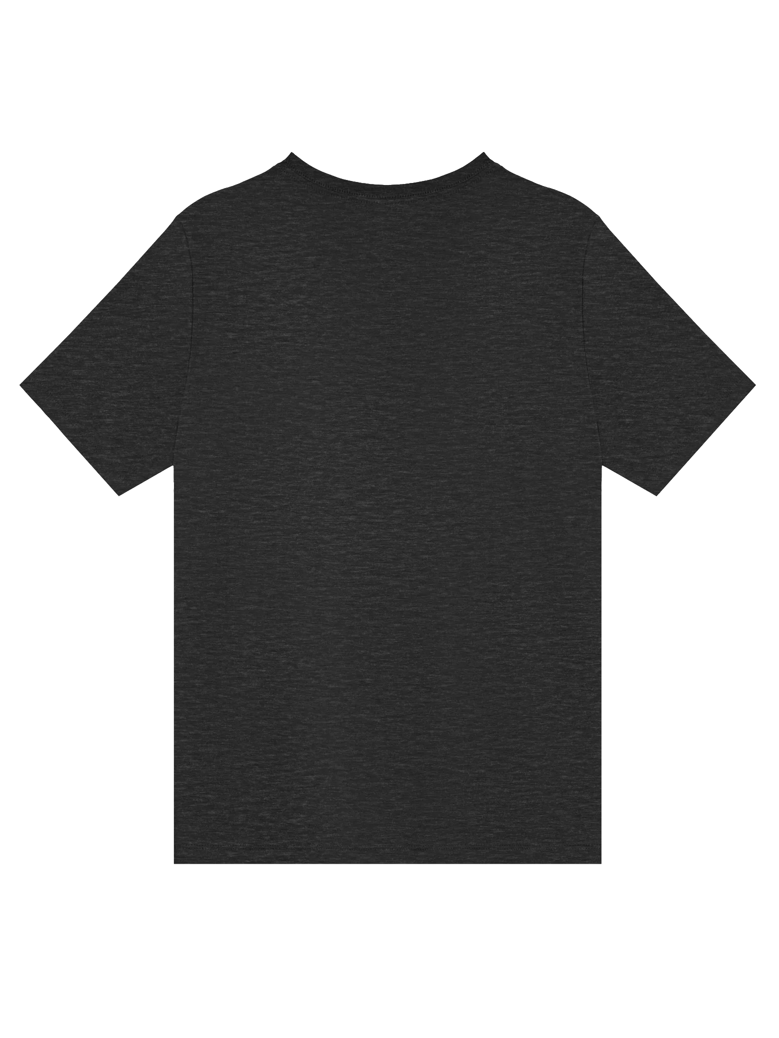 Stay Ornery Women's V-Neck Tee product image (38)