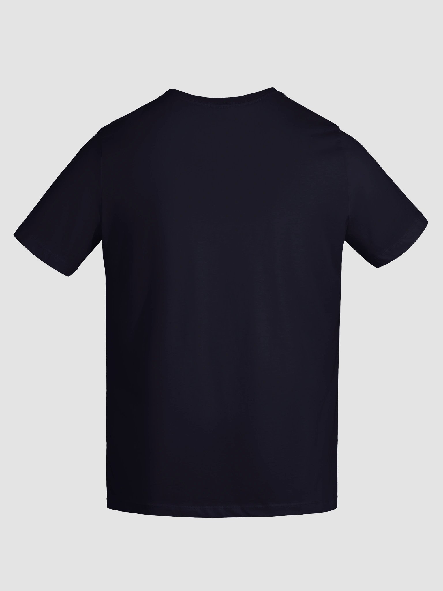 Fish Women's Relaxed-fit T-Shirt product image (19)