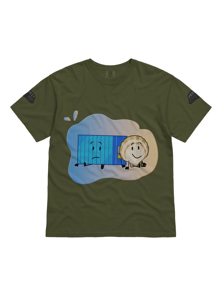 Secrets and Dreams product image (1)