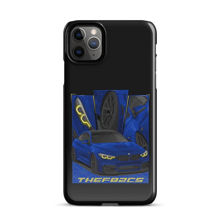 iphone case - thef82cs product image (59)