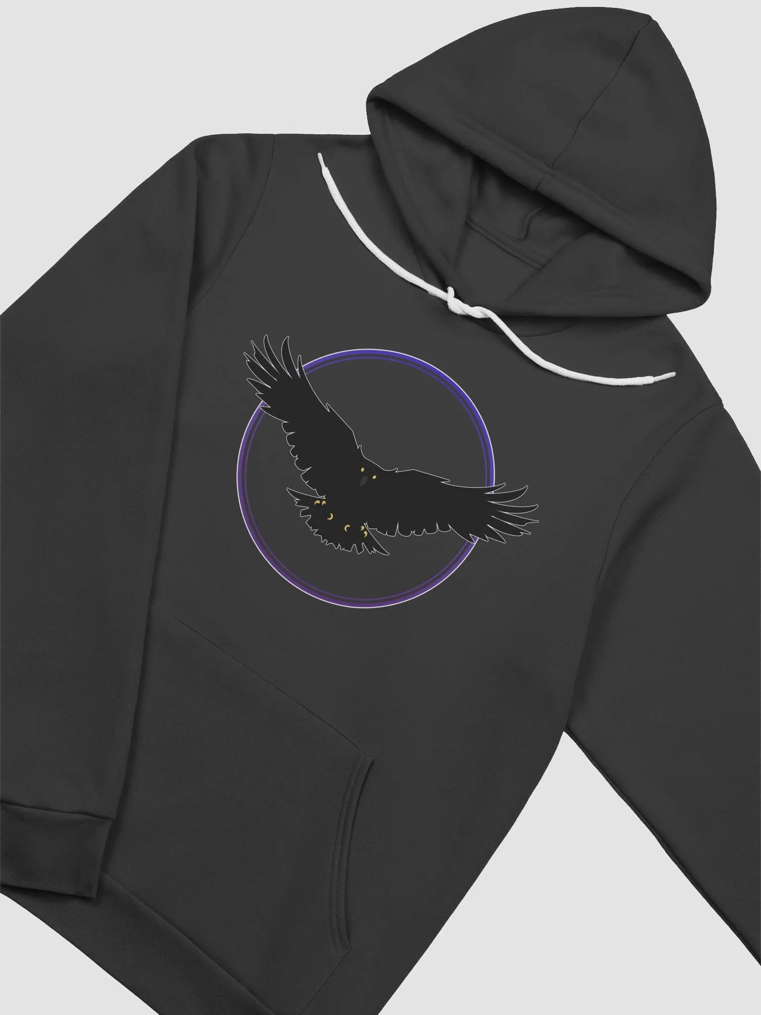 Gentle Persuasion product image (11)