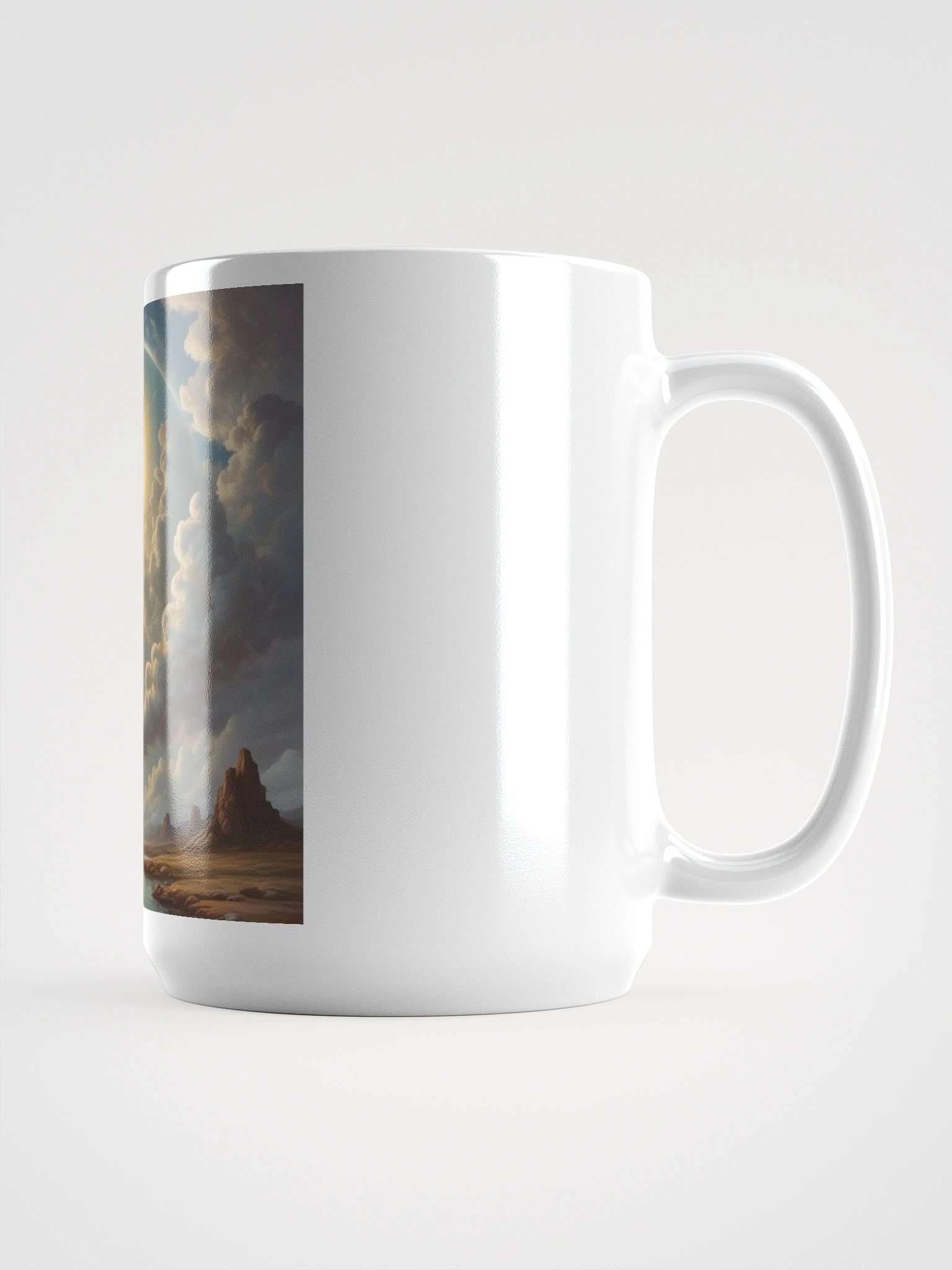 Heaven product image (1)