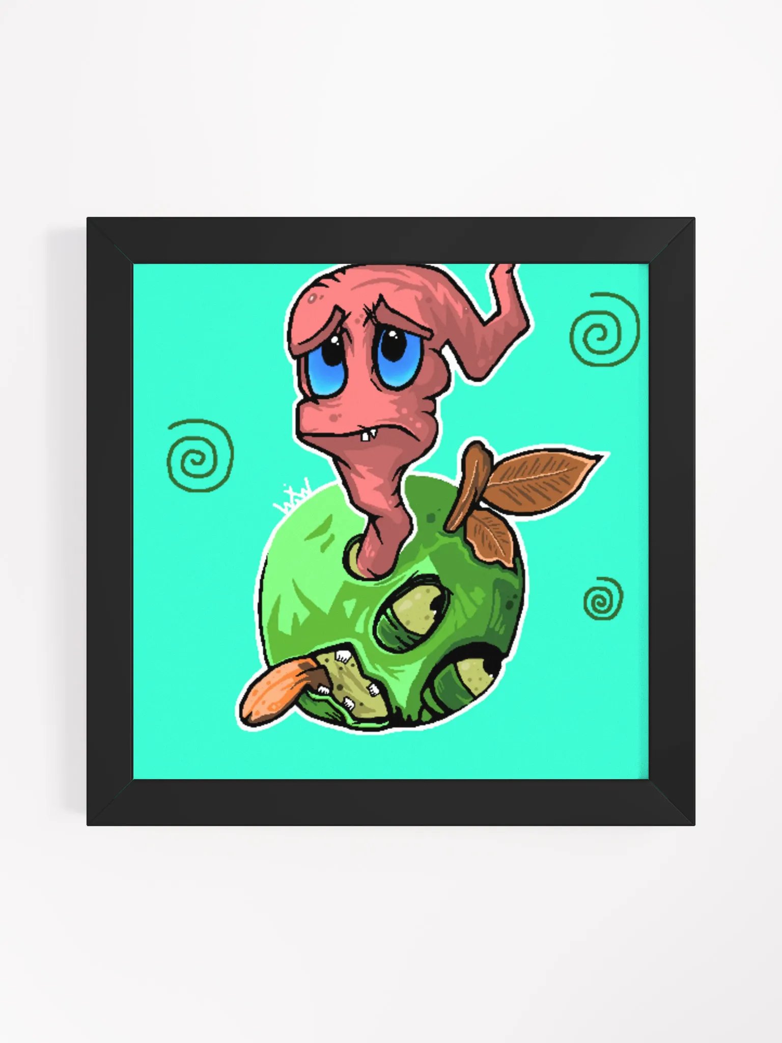 Best Friends product image (1)