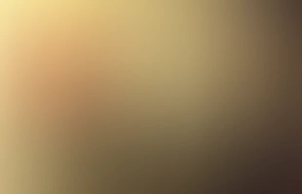 Audio thumbnail background