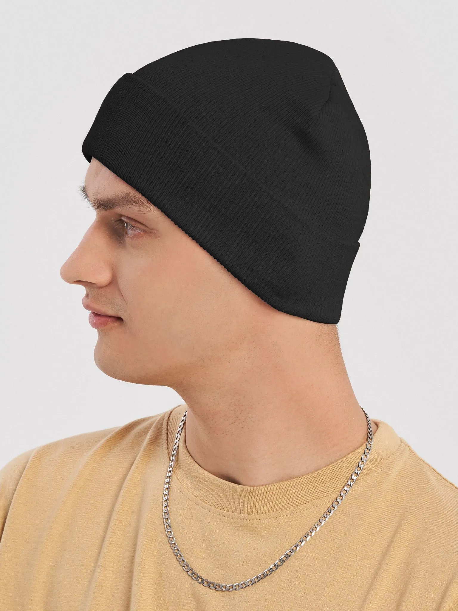 CCC Ottoman Beanie product image (7)