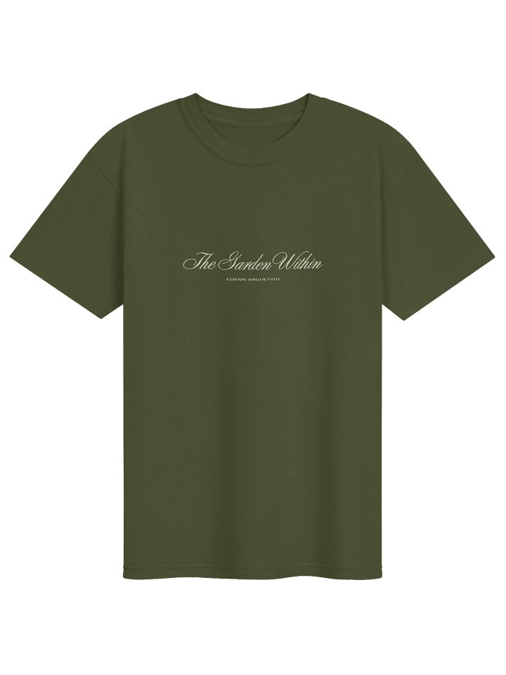 The Garden Within product image (1)