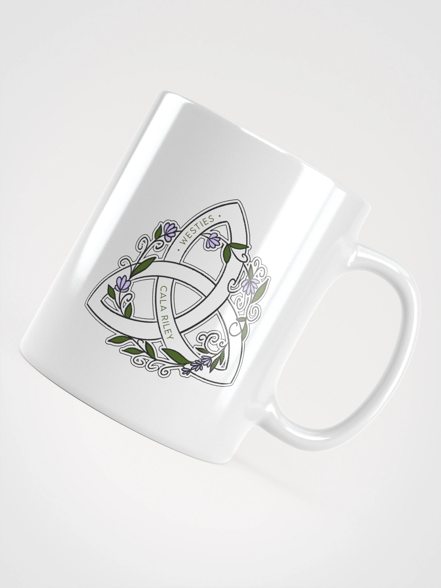 Declan Mug product image (13)