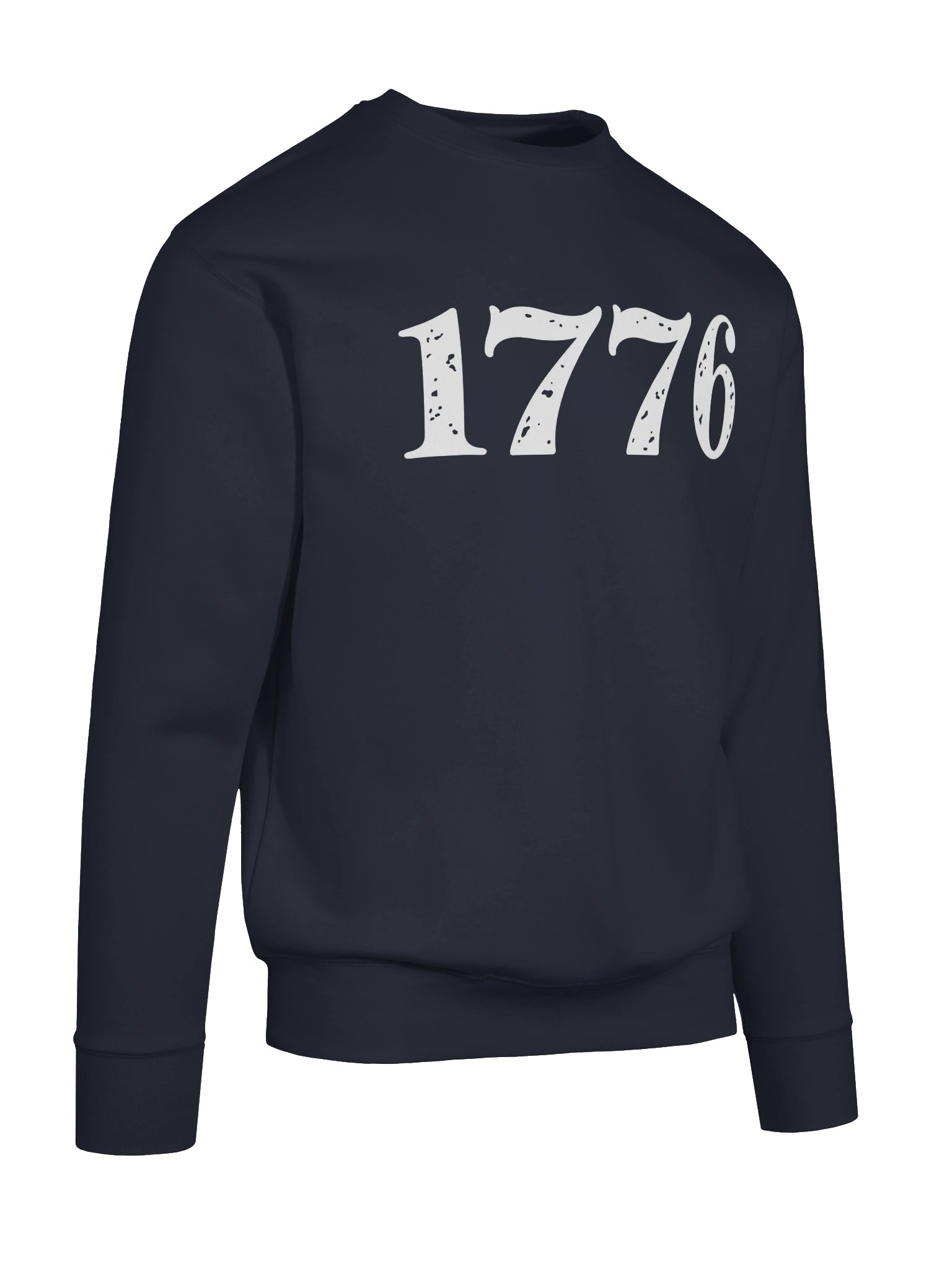 The 1776 Crewneck product image (10)
